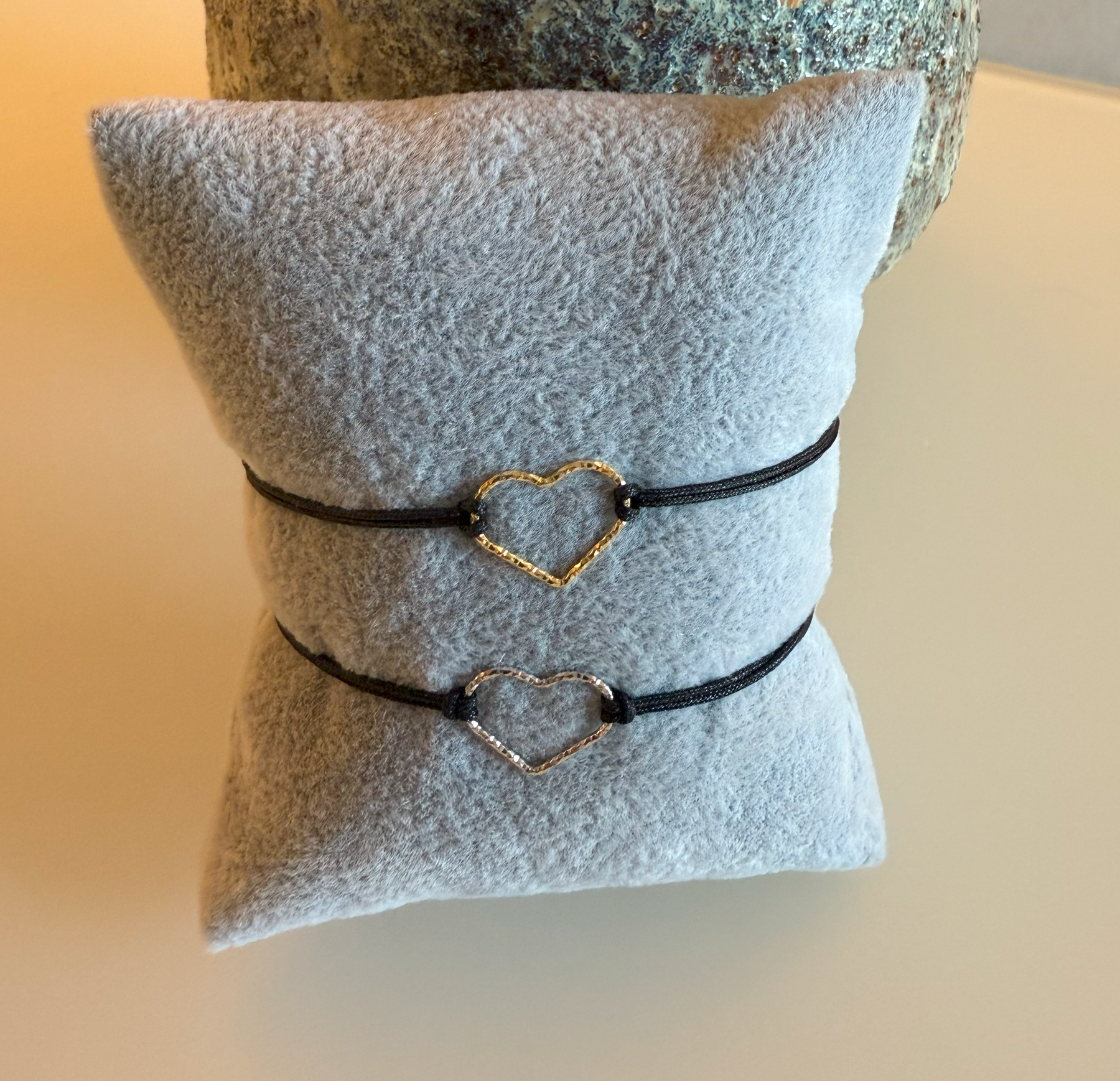 Pulseira Amour