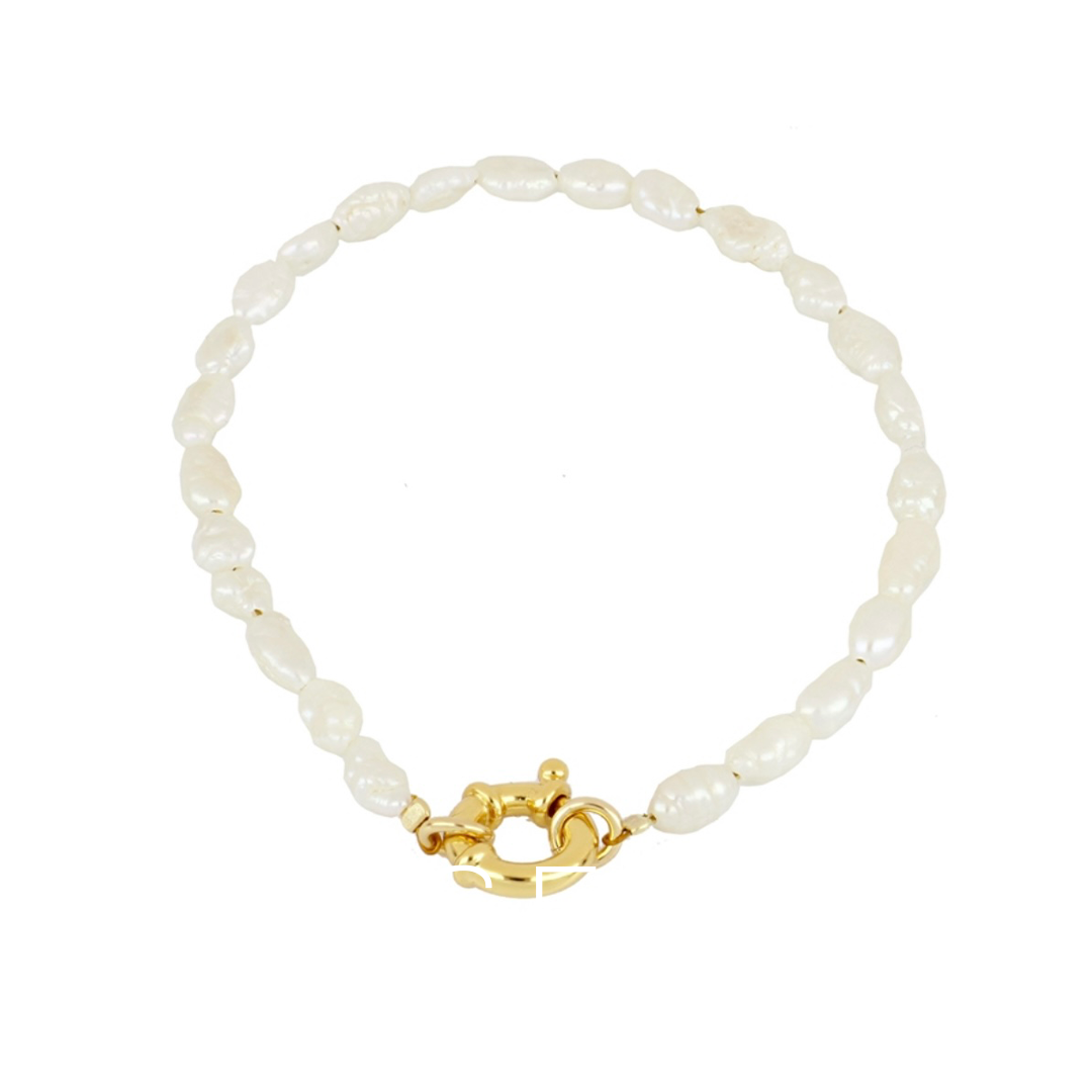 Pulseiras