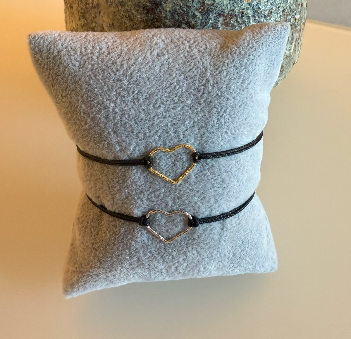 Pulseira Amour