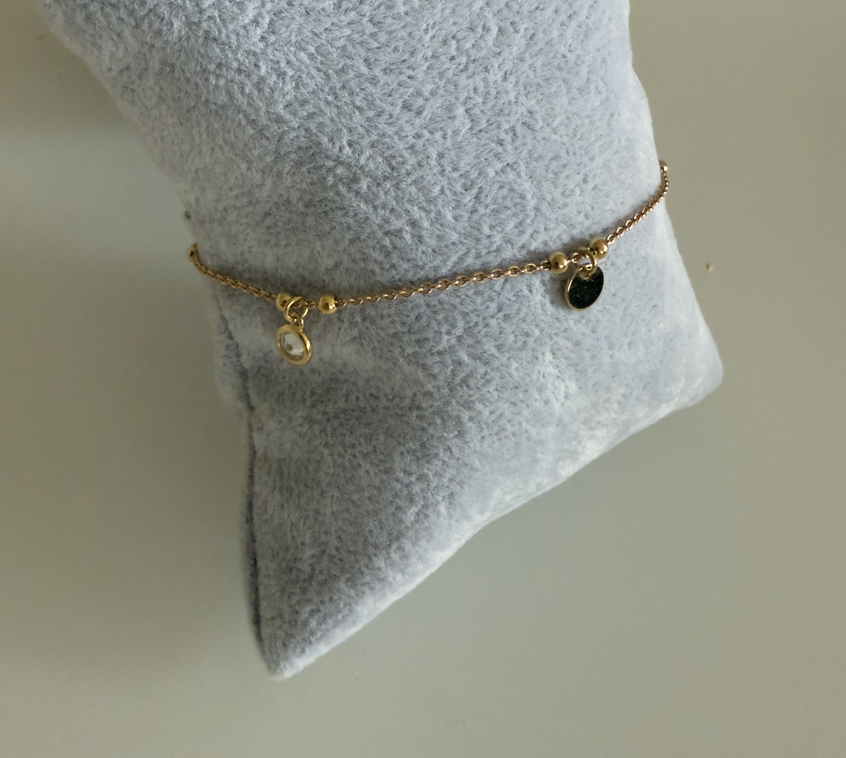 Pulseira Cali
